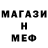 МЕФ мяу мяу Dima Roizon