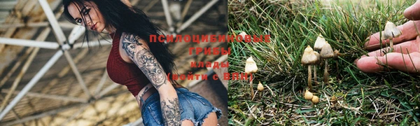 MDMA Premium VHQ Володарск