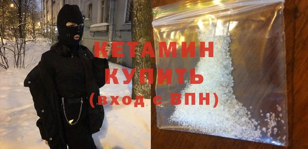 a pvp Волосово